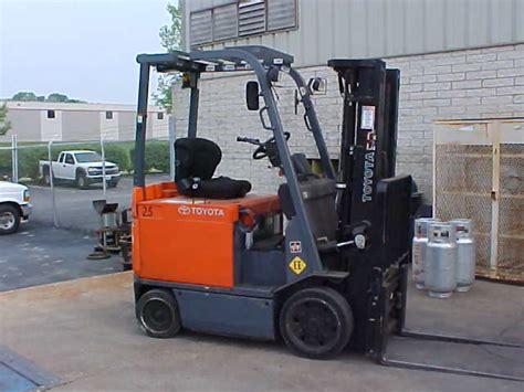 allied toyota lift forklift sales parts rental repair
