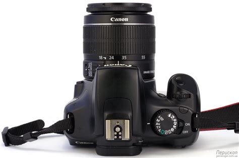 fotoapparat canon eos  obzor  primery foto periskop
