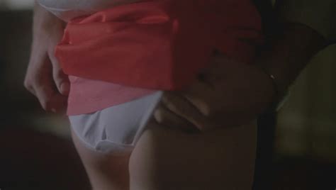 Naked Kathleen Turner In Body Heat