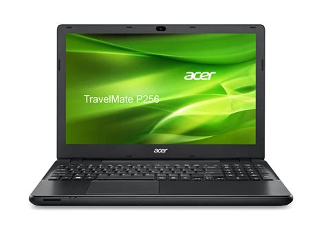 acer travelmate p  test eine billige und froehliche windows  laptop
