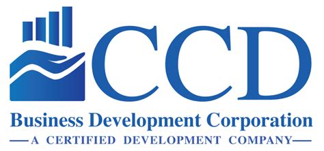ccd business development corporation south coast oregon connects