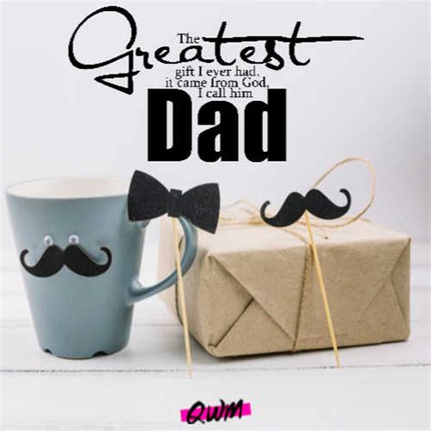 happy fathers day 2020 messages best father s day wishes
