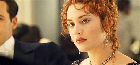 5 iconic hollywood female characters that were every man s crush for