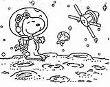 Snoopy Filminspector Holiday sketch template