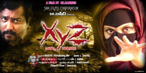 xyz  hd images pictures stills   posters  xyz  filmibeat