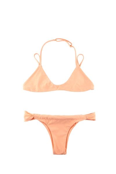 24 cute swimsuits that won t fall off when you swim self