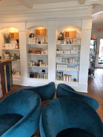 fountain  youth spa st augustine
