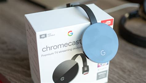 google chromecast ultra review googles    casting