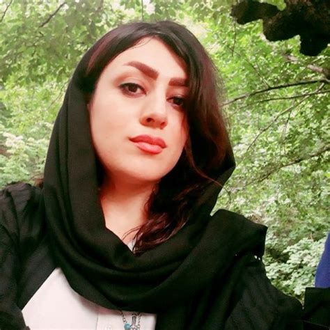Maryam Rūyān Māzandarān Iran One Scene Lgbt Dating