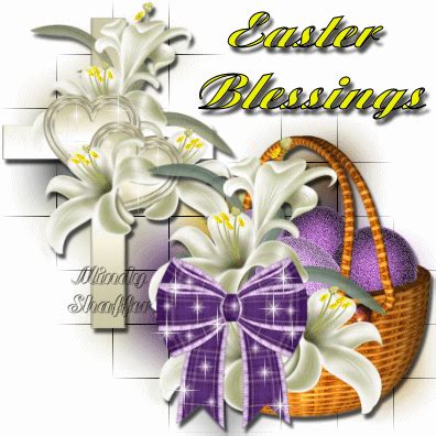 easter blessings pictures   images  facebook tumblr