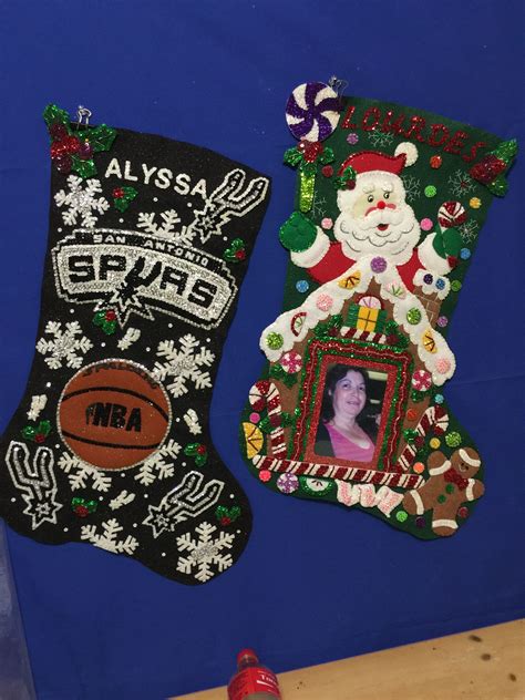 28” stockings novelty christmas christmas stockings christmas ornaments
