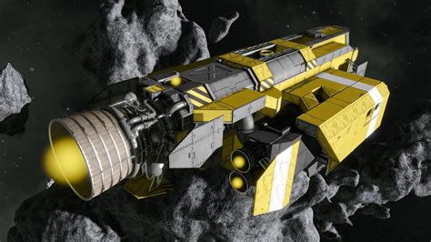 space engineers ultimate edition deku deals