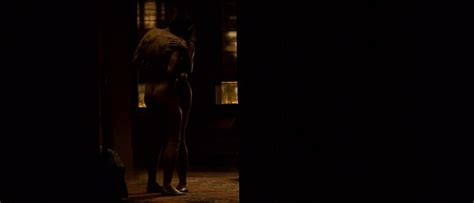 Nude Video Celebs Natascha Mcelhone Nude Solaris 2002