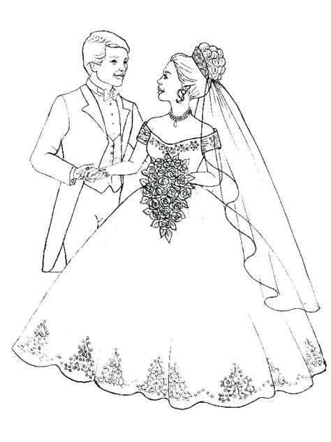black veil brides coloring pages  getcoloringscom  printable