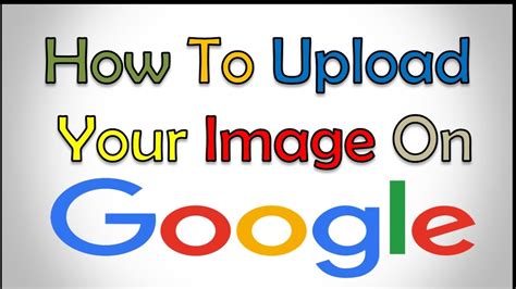 google images search advanced   remove urls tool  remove images hosted   site