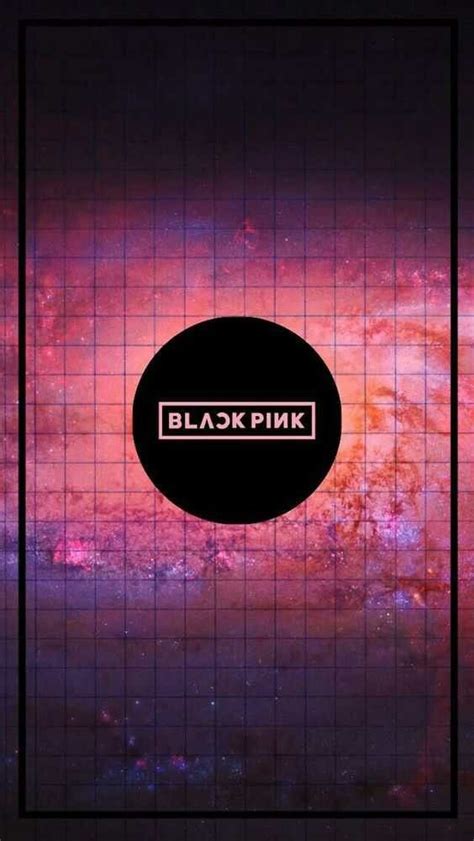 pin by ayzhi on blackpink d kpop backgrounds blackpink