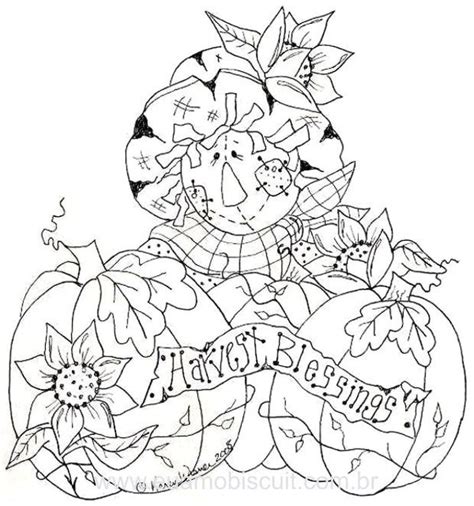 fall coloring pages halloween coloring pages halloween coloring sheets