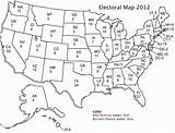 Electoral Analog Fractions 99worksheets sketch template