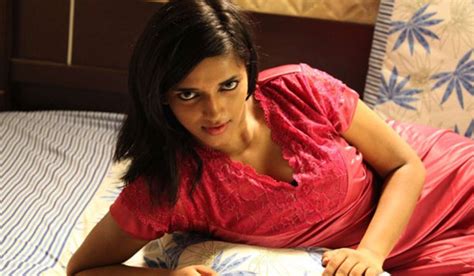 tamil telugu actress gallery tamil telugu actress bedroom scene images 2016