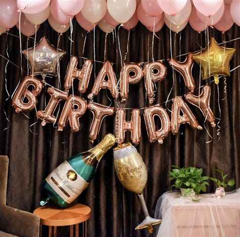 20 Best Birthday Party Singapore Venues And Ideas For 2020