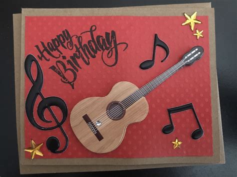 musical birthday cards  great christmas