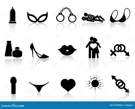 gstring cartoons illustrations and vector stock images 17 pictures to