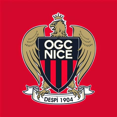 ogc nice youtube