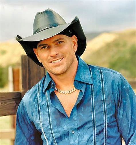 best 25 male country singers ideas on pinterest male country artists
