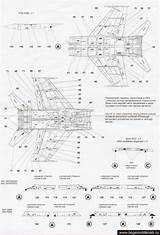 Begemot Mig Foxbat Mikoyan Flugzeuge Maks Abziehbilder sketch template