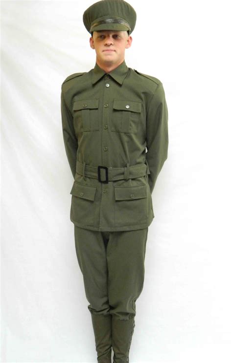 Soldier Dress Uniform Only Sex Website