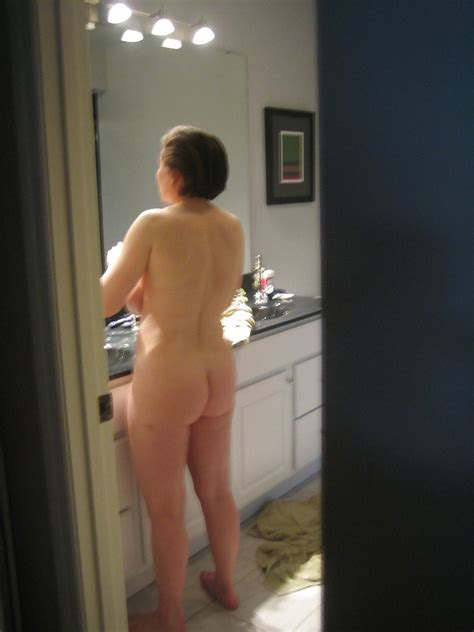 marierocks 50 naked sexy in mirror milf 65 pics 2