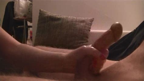 sensual handjob lingam massage free xxx free massage porn video