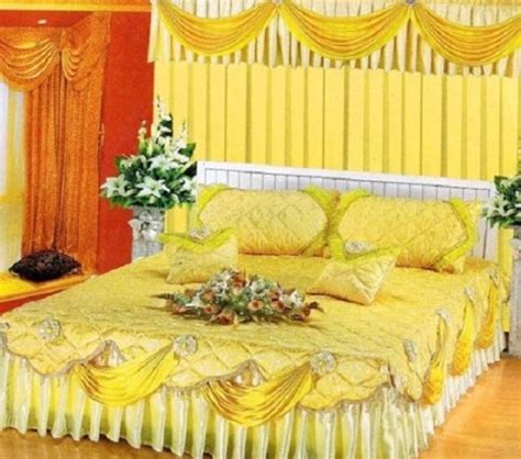 how to decorate a bedroom for romantic first wedding night in pakistan pictures decorating ideas