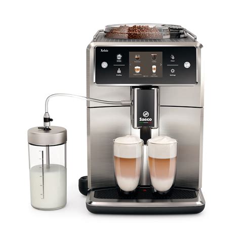 saeco coffee machine replacement parts reviewmotorsco