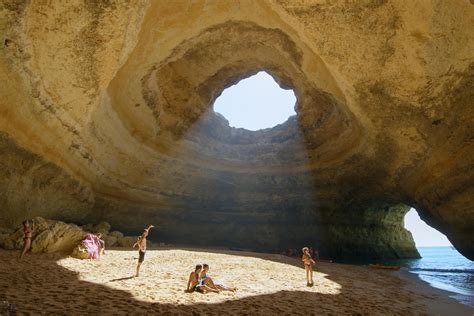 beach image portugal national geographic your shot photo of the day