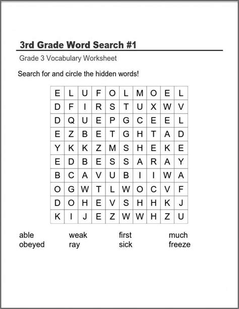 grade worksheets  coloring pages  kids  grade words