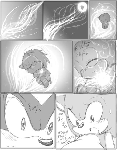 wn 78 by angelofhapiness mpreg anime sonic and shadow sonic fan