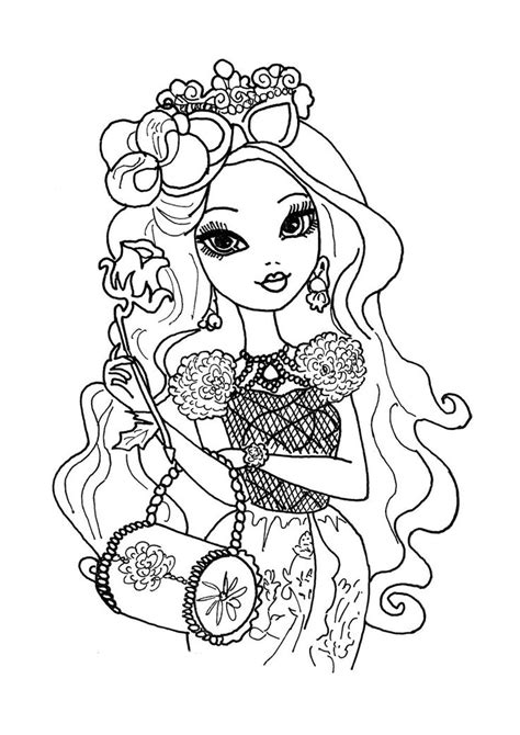 lol doll coloring pages  coloring pages  coloring pages