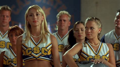 Bring It On Again Is Bring It On Again On Netflix Flixlist