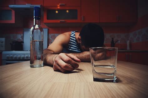 Hypnosis For Treating Alcohol Addiction