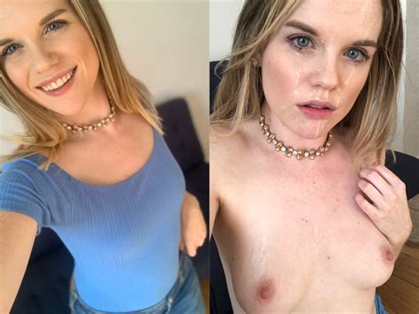 before and after ðŸ˜ŒðŸ ¦ porn pic eporner