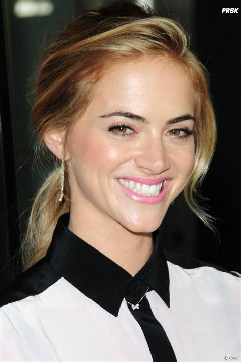 ncis saison 11 emily wickersham future remplaçante de