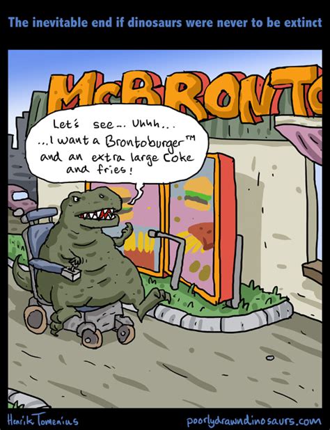 poorlydrawndinosaurs best cartoons and various comics translated into english most funny