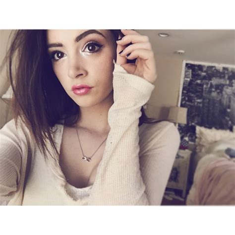 chrissy costanza sexy photos 74 pics sexy youtubers