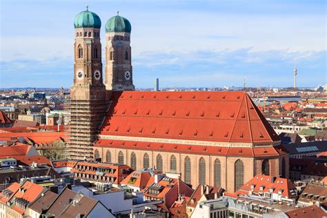 top sights     munich travel moments  time