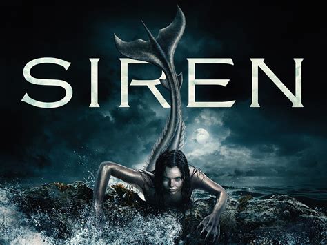 Midco Tv And Movies Shows Siren
