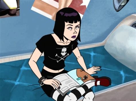 the venture bros season 6 where is every major character now ign