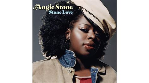 angie stone that kind of love youtube