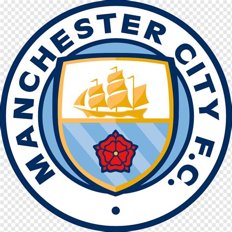 premier league logo manchester manchester city fc organization  area circle symbol