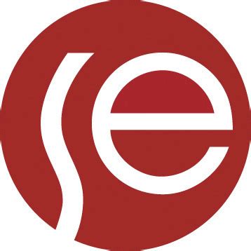 se logos